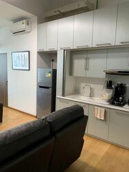The Central (D1), Office #567595731
